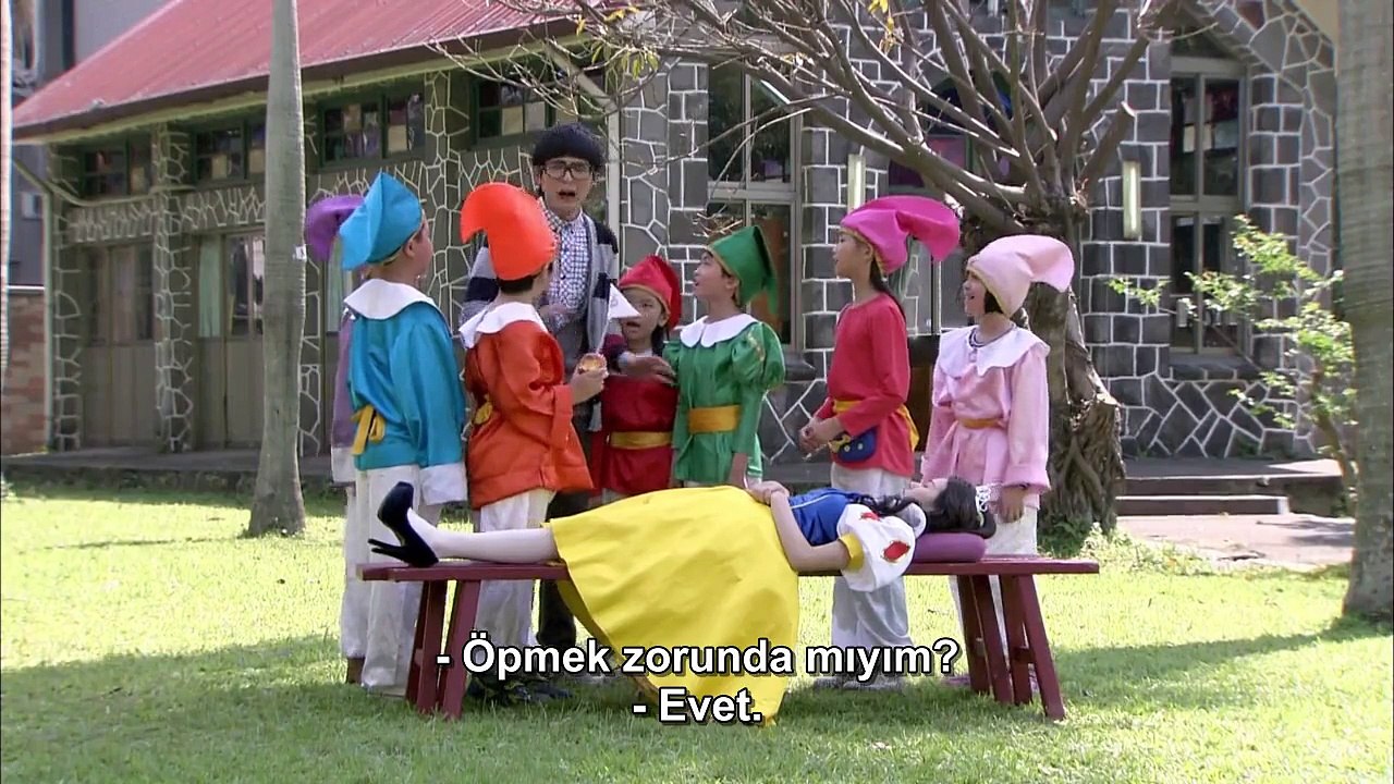 SM.Lik.Ep16.AF_2
