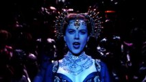Moulin Rouge  #TBT Trailer  20th Century FOX