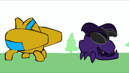 StarCrafts Episode 14 the BWC 2012 (Battle.net World Championship)