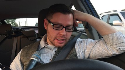 Can I be found disabled using a special statute in Orlando under gridding 201.08?  By Attorney Walter Hnot