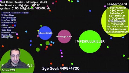 Random-Games-Livestream--29E8