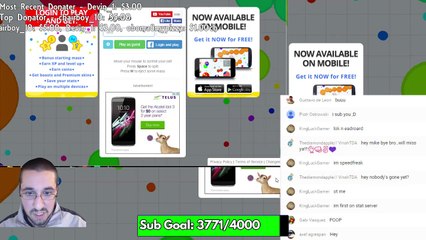 Random-Games-Livestream--30E0