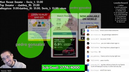 Random-Games-Livestream--30E2