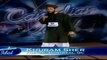 Hilarious Peformance Of Pakistani Molvi In Canadian Idol..Watch At Your Own Risk