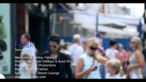 Falak Soniye (OFFICIAL VIDEO) HD