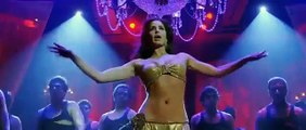 Sheila Ki Jawani - Tees Maar Khan (2010) -HD-