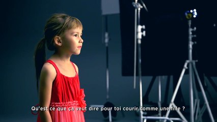 enfin une pub intelligente