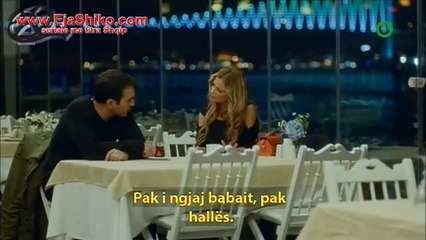 Tregimi i Vjeter pj.9