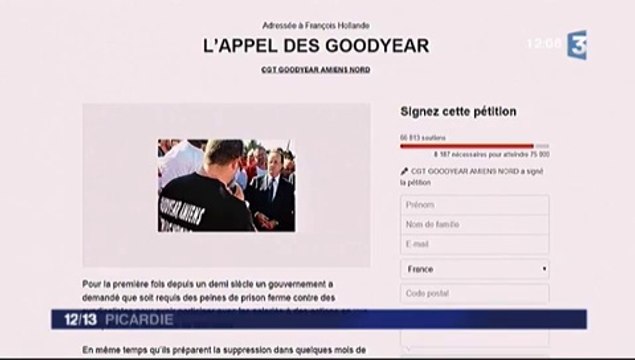 20160115-F3Pic-12-13-France-Pétition de la CGT-Goodyear-Amiens-Nord