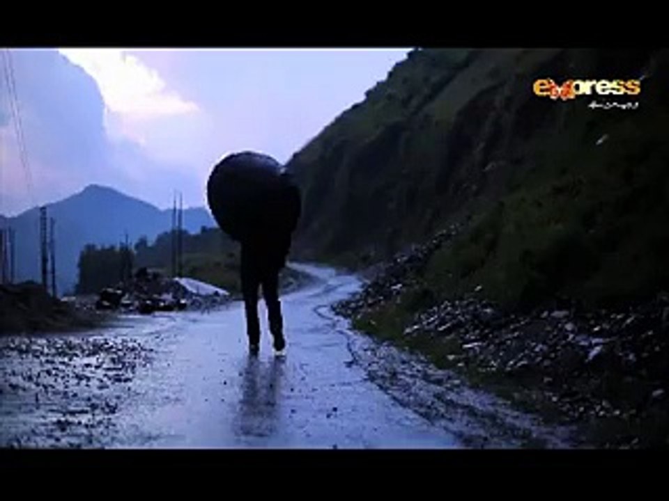 VID-20160107-WA0051.mp4