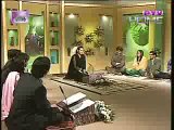 FATIMA AHMED RECITING POEM AT PTV HOME YOUTH MUSHAIRA 2012 YOM E AZM E AALI SHAN