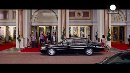 «Μεγάλο Σορτάρισμα» ψήφισε το Σωματείο Αμερικανών Παραγωγών