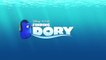 Finding Dory – Something looks familiar! – Official Disney Pixar  HD [HD, 720p]
