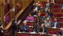20160114-Public Sénat-QA-Michelle Demessine (PCF)-Goodyear et Pentair