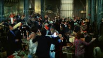 The Poseidon Adventure  #TBT Trailer  20th Century FOX