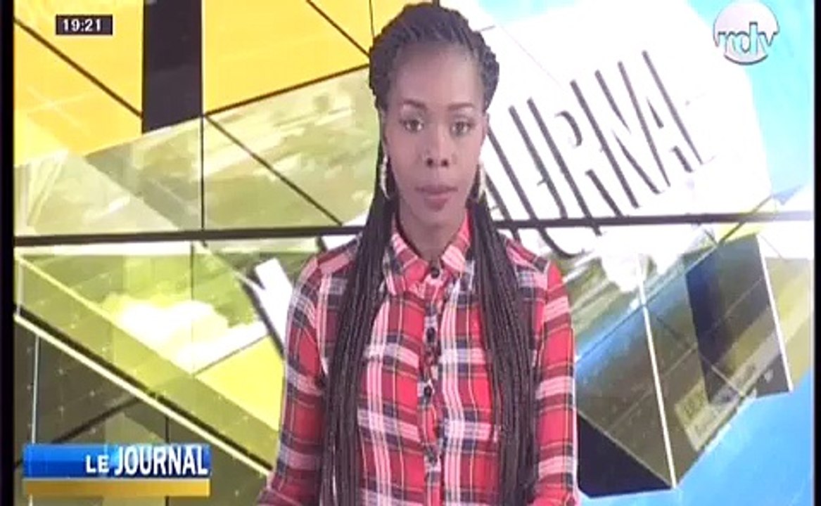 Gracié par Alpha Condé, Mamadou Oury Bah va rentrer en Guinée