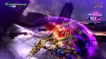 Bayonetta 2 Trailer