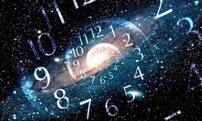 O universo surgiu do nada - Lawrence Krauss & Richard Dawkins
