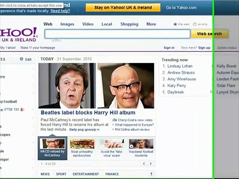 How To make money online no scam -Auto Mass Traffic Generation Software