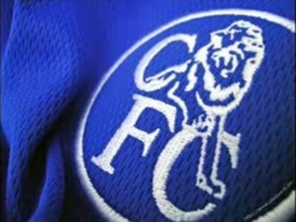 FRANKLAMPARD
