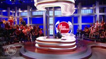 Brahim Zaibat revient sur son selfie avec J-M Le Pen - Le Petit Journal du 2501 - CANAL+