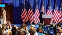 Glenn Beck: Donald Trump shooting remark 'dangerous'