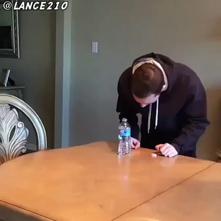 Naughty Son | Must Watch