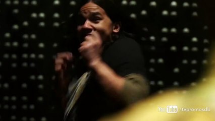 The Flash 2x11 Promo Season 2 Episode 11 Promo (1)