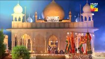 Mann Mayal new song 2016- Hum TV New Pakistani Drama Song 2016 -