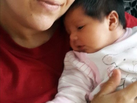 biliyorum sen bir meleksin