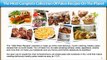 1000 Paleo Recipes Review ★ 1000 Paleo Diet Recipes