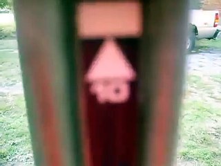 Jump Manual Dunk attempt