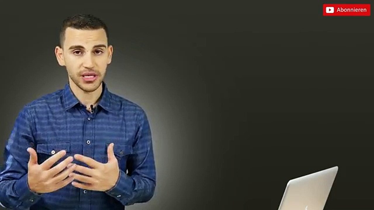 1 Technik um deine Ansprechangst zu besiegen und jede Frau ansprechen zu können