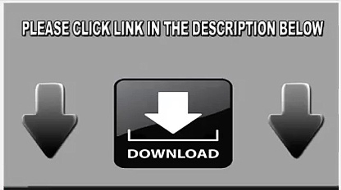 Ewen Chia Autopilot Profits