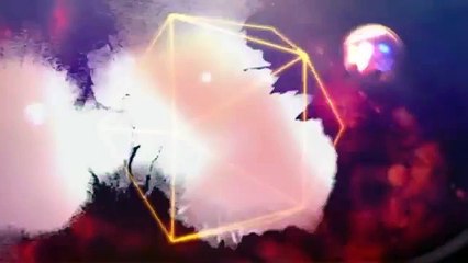 How to Improve Eyesight Naturally