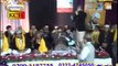 4 new naats in mafil e naat iqbal town || Asif Chishti ||