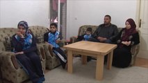 اللاجئون السوريون بإسبانيا.. ترحيب شعبي ورفض حكومي