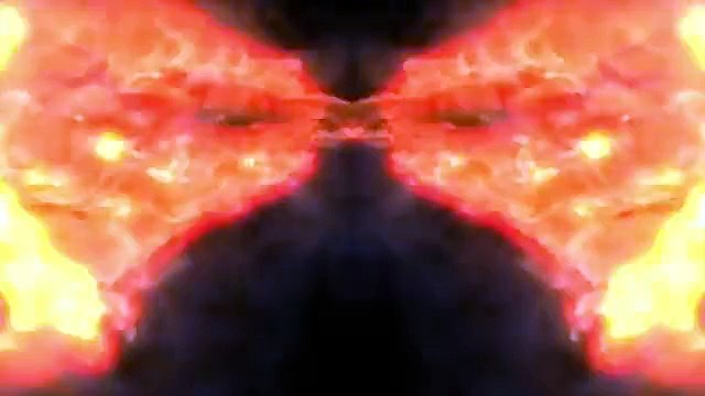 Eva Simons - Bludfire (feat. Sidney Samson)