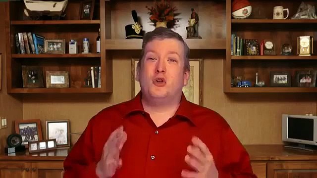 CB Passive Income How To Make Money Online with Clickbank marketing