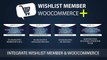 Complete Wishlist Member - WooCommerce Integration using Wishlist Member WooCommerce Plus