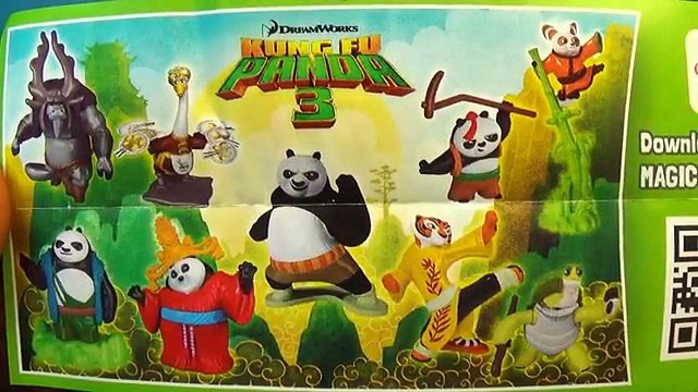 Ice Cream surprise eggs! MINIONS SpongeBob Kung Fu Panda Disney Mickey Kinder surprise