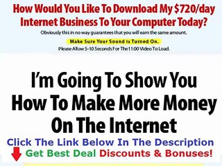 Profit Bank By Millionaire Society Login +++ 50% OFF +++ Discount Link