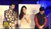 Katrina Kaif on Pashmina Song & Intimate Scenes in Fitoor With Aditya Roy Kapoor