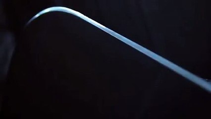 Ultimate Emp Survival Kit Review