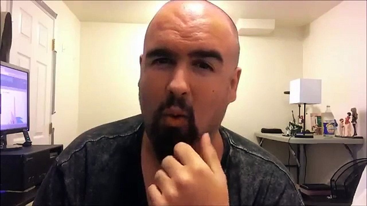 No More Waiters review