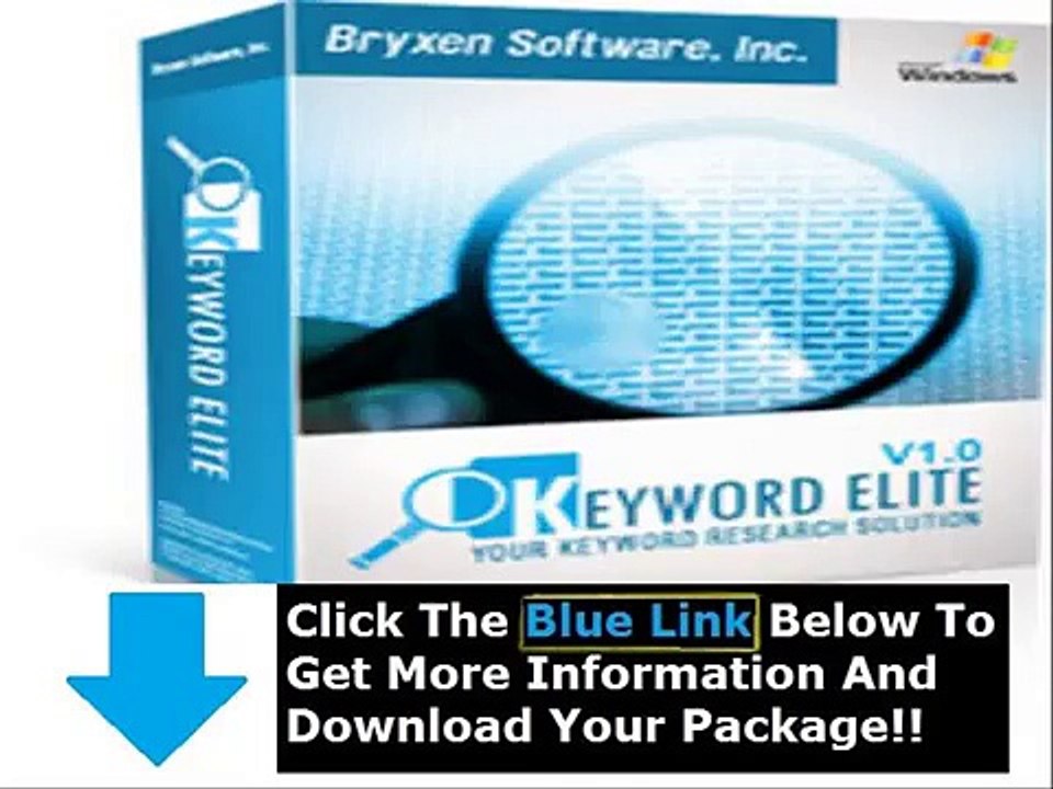 Seo Elite Latest Version + Seo Elite Email Address