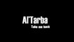 Al'Tarba - Take Me Back - (Vidéo Clip)