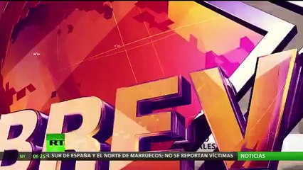 Así es como se ha propagado el virus Zika desde el sur hasta el norte de América