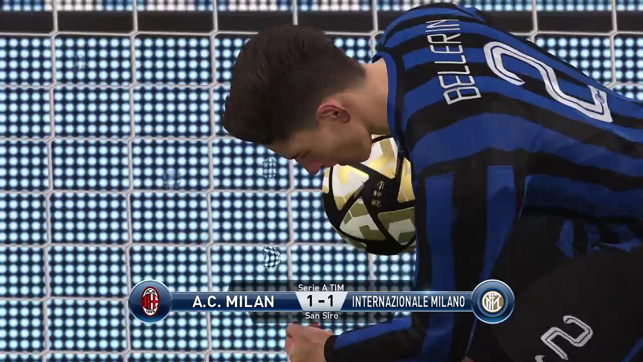 Pro Evolution Soccer 2016_20160125213450